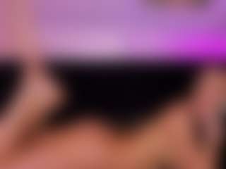 Cassy's Live Sex Cam Show