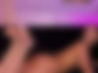 Cassy's Live Sex Cam Show