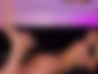 Cassy's Live Sex Cam Show