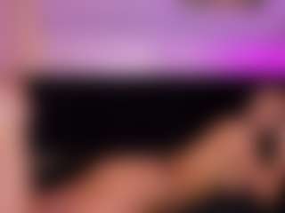 Cassy's Live Sex Cam Show