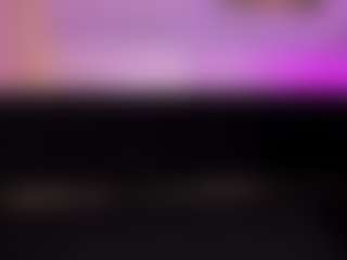 Cassy's Live Sex Cam Show