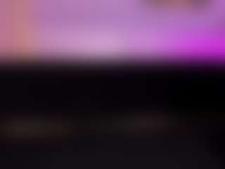 Cassy's Live Sex Cam Show