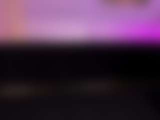 Cassy's Live Sex Cam Show