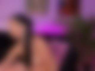 Cassy's Live Sex Cam Show