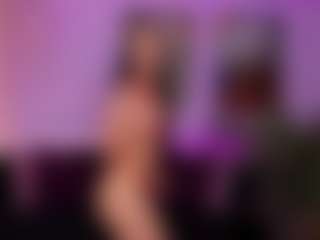 Cassy's Live Sex Cam Show