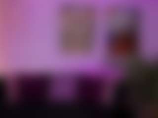 Cassy's Live Sex Cam Show