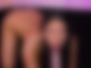 Cassy's Live Sex Cam Show