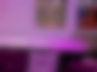 Cassy's Live Sex Cam Show