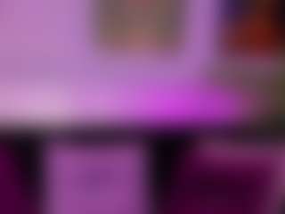 Cassy's Live Sex Cam Show