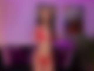 Cassy's Live Sex Cam Show