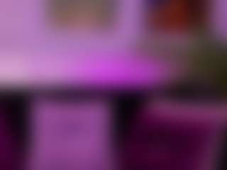 Cassy's Live Sex Cam Show