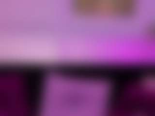 Cassy's Live Sex Cam Show