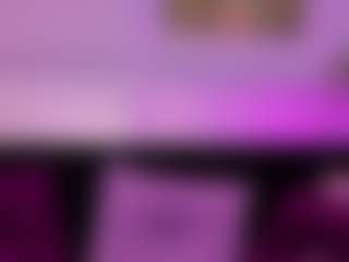 Cassy's Live Sex Cam Show