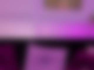 Cassy's Live Sex Cam Show