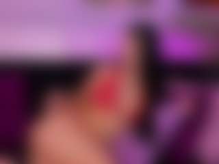 Cassy's Live Sex Cam Show