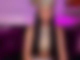 Cassy's Live Sex Cam Show