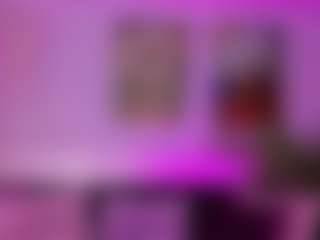 Cassy's Live Sex Cam Show