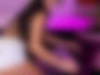 Cassy's Live Sex Cam Show