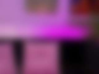 Cassy's Live Sex Cam Show