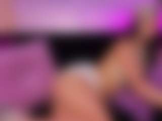 Cassy's Live Sex Cam Show