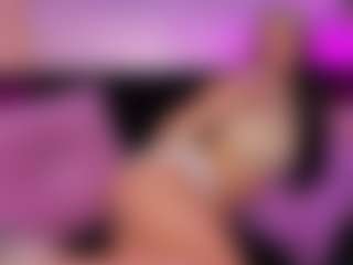 Cassy's Live Sex Cam Show