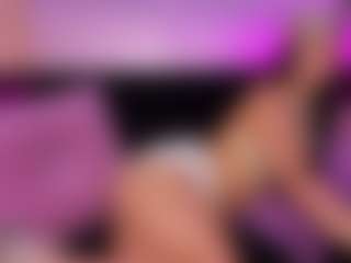 Cassy's Live Sex Cam Show