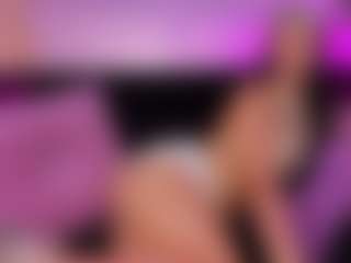 Cassy's Live Sex Cam Show