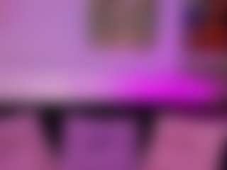 Cassy's Live Sex Cam Show