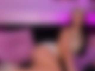 Cassy's Live Sex Cam Show