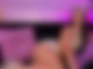 Cassy's Live Sex Cam Show