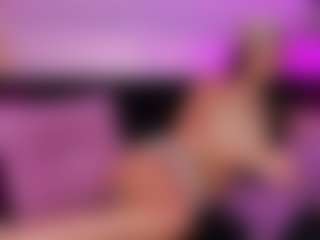 Cassy's Live Sex Cam Show