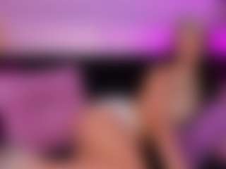 Cassy's Live Sex Cam Show