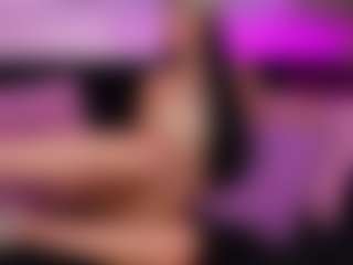 Cassy's Live Sex Cam Show