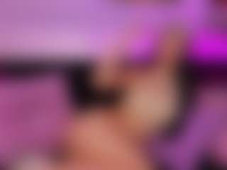 Cassy's Live Sex Cam Show