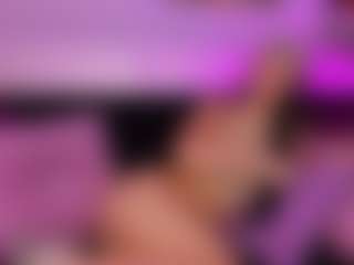 Cassy's Live Sex Cam Show