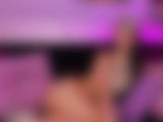 Cassy's Live Sex Cam Show