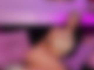 Cassy's Live Sex Cam Show