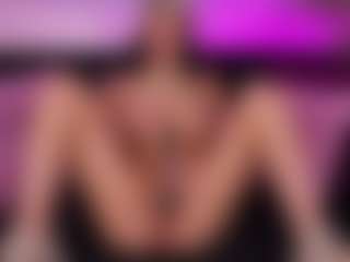 Cassy's Live Sex Cam Show