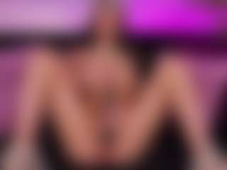 Cassy's Live Sex Cam Show