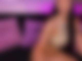 Cassy