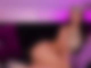 Cassy's Live Sex Cam Show