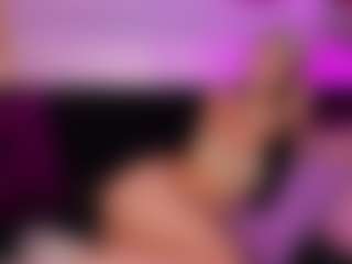 Cassy's Live Sex Cam Show