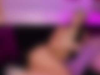 Cassy's Live Sex Cam Show