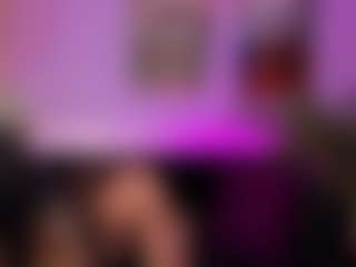 Cassy's Live Sex Cam Show