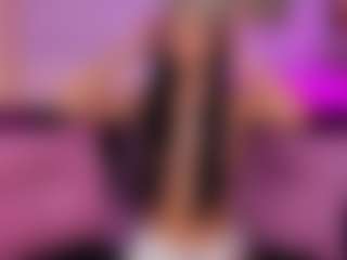 Cassy's Live Sex Cam Show