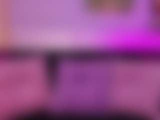 Cassy's Live Sex Cam Show