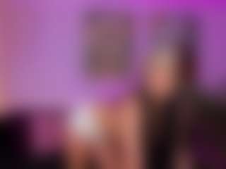 Cassy's Live Sex Cam Show
