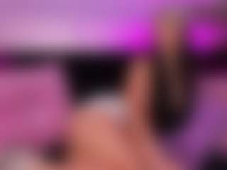 Cassy's Live Sex Cam Show