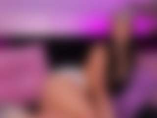Cassy's Live Sex Cam Show