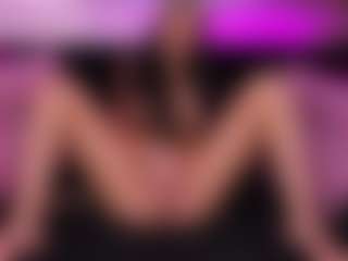 Cassy's Live Sex Cam Show